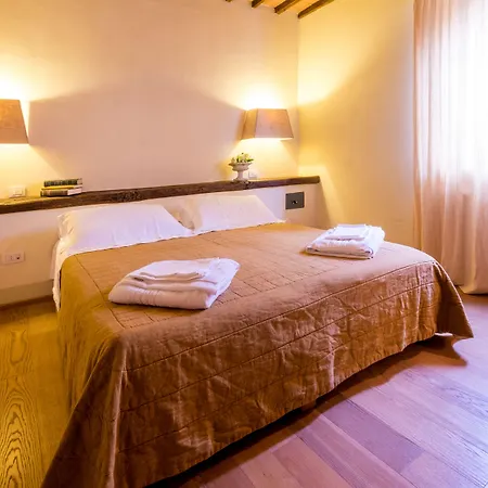 Palazzone 3*