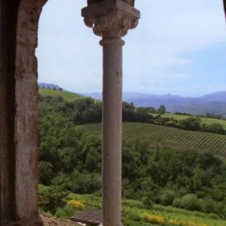 Palazzone 3*