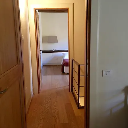 Inn Palazzone Orvieto
