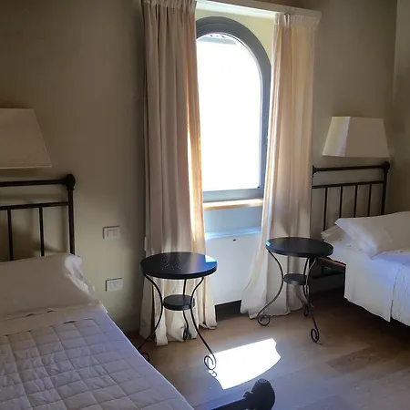 Palazzone