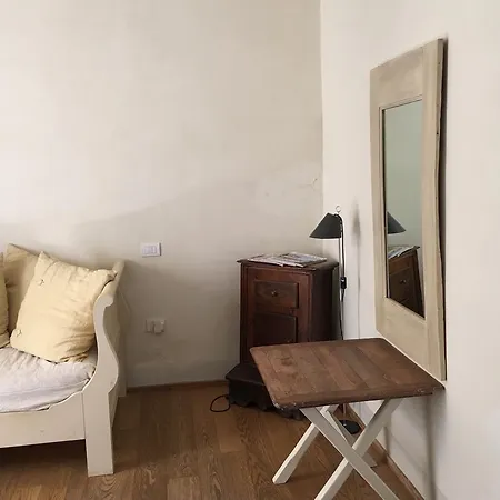 Inn Palazzone Orvieto