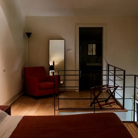 Palazzone 3*