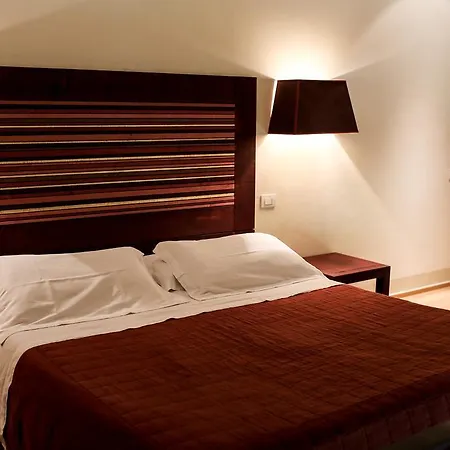 Inn Palazzone Orvieto