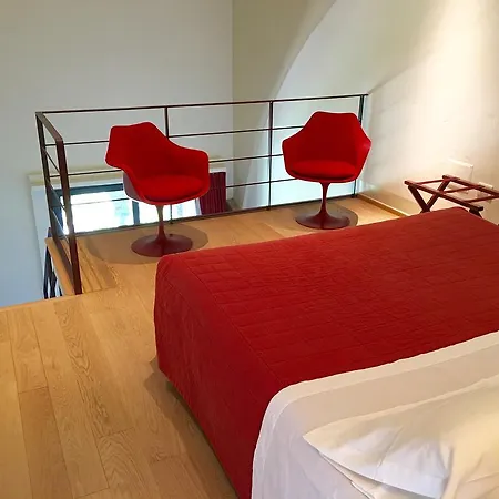 Palazzone 3* Orvieto