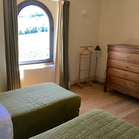 Inn Palazzone