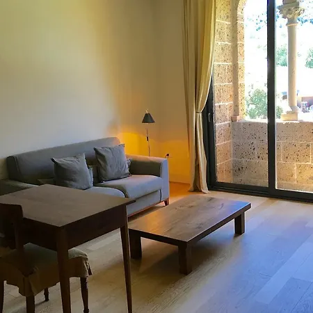 Inn Palazzone 3*