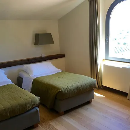 Palazzone