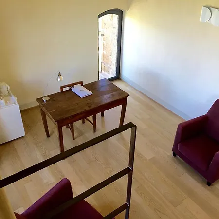 Palazzone 3* Orvieto