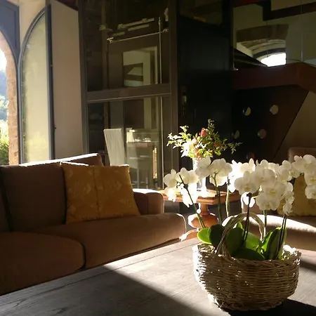 Palazzone 3* Orvieto