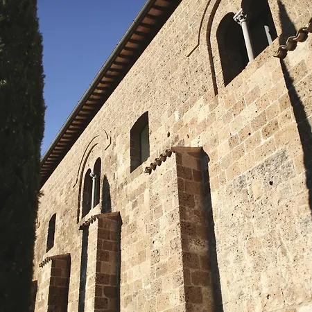 Palazzone Orvieto