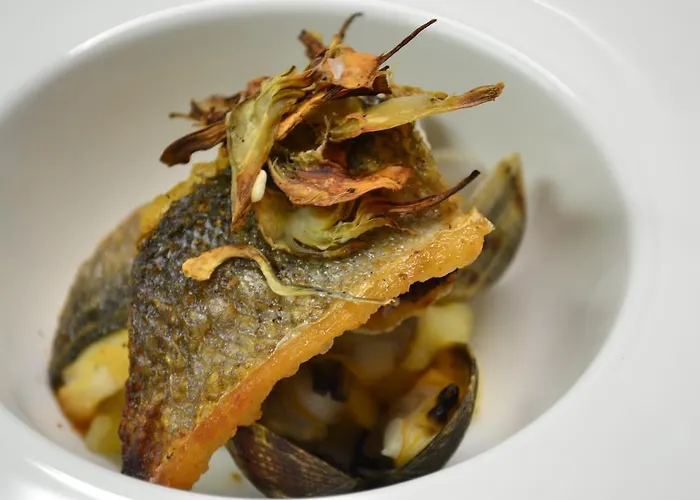 Palazzone 3* Orvieto