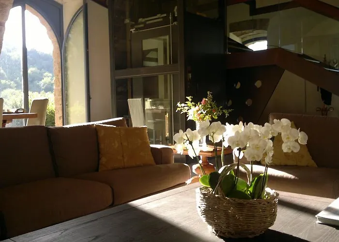 Palazzone 3* Orvieto