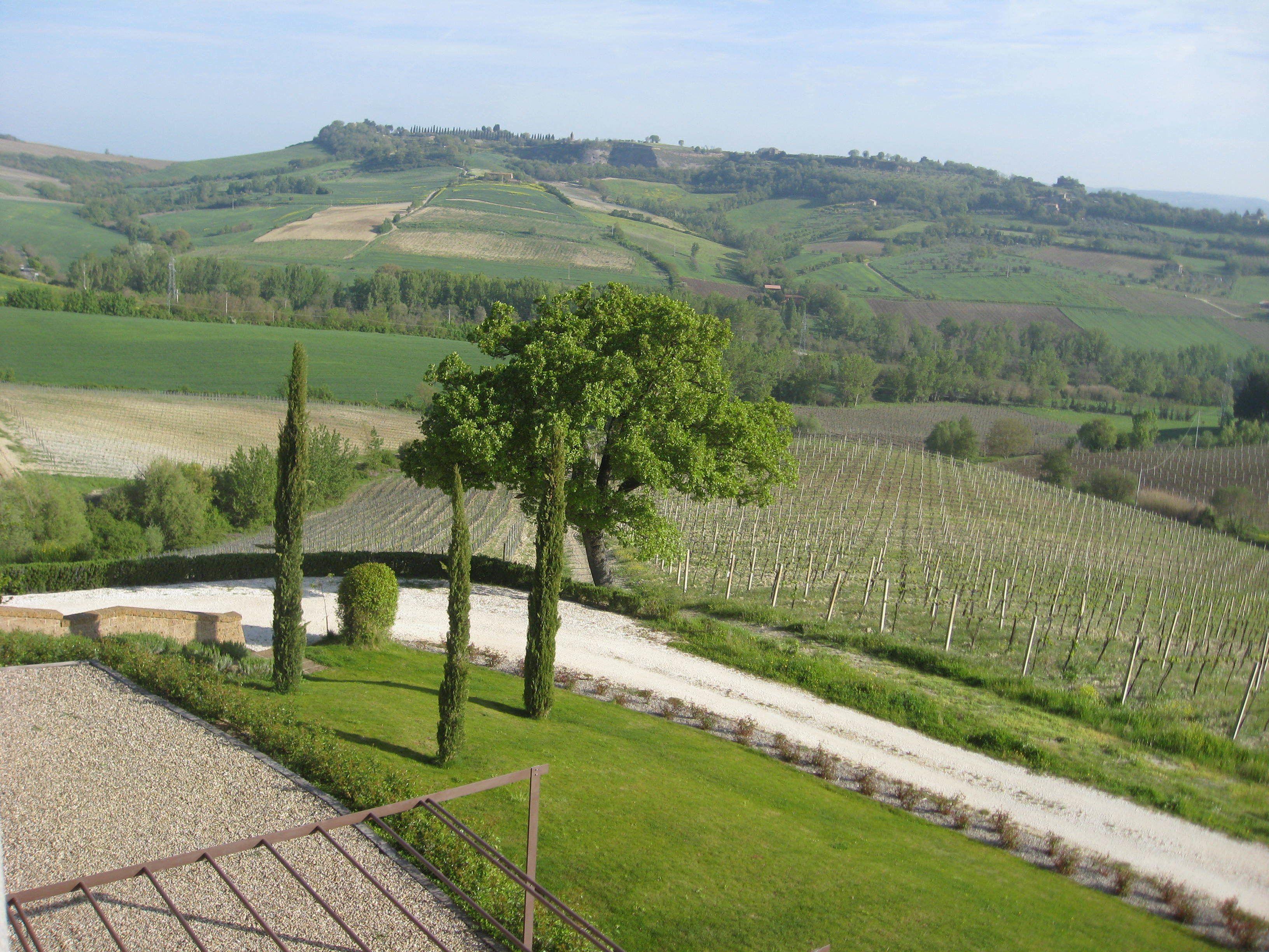 Locanda Palazzone Orvieto, Italia - prenota ora, 2026 prezzi